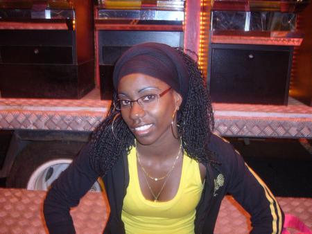 .♣■♣.�.♣■♣.�.♣■♣.�.♣■♣. ѕkyla .♣■♣.�.♣■♣.�.♣&